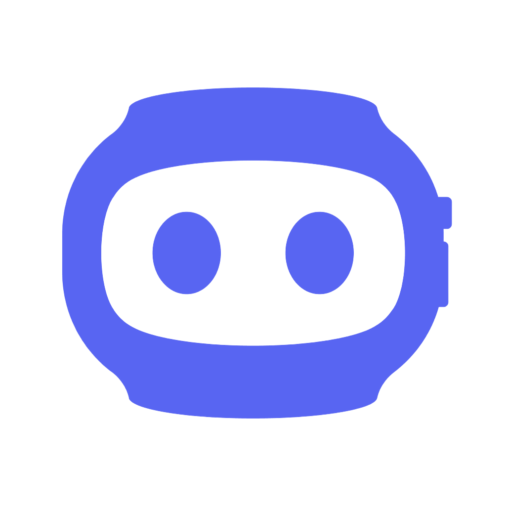 Chroncord Logo